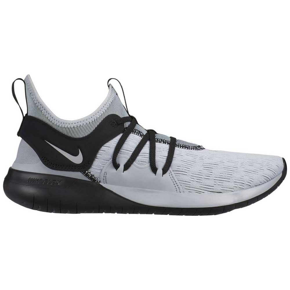 Nike men s flex hotsell contact running shoes