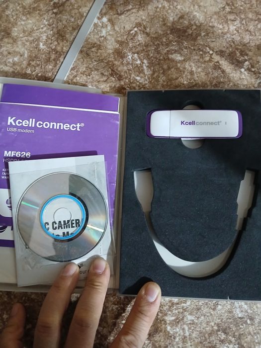 USB  модем .модем,модем.