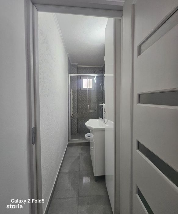 Apartament 2 camere | Etaj 1| Nufărul – Tip Z | 75.900 €