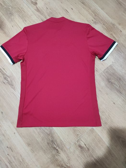 Tricou Adidas Manchester United mărime M