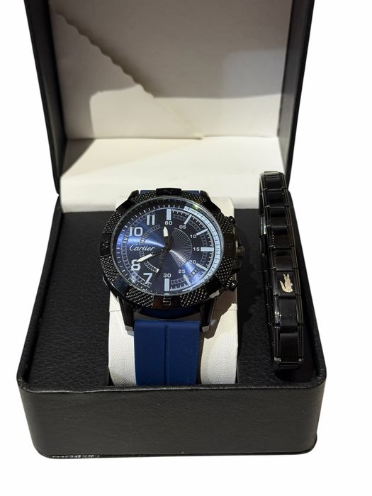 Часы 7990 бесплатно доставка