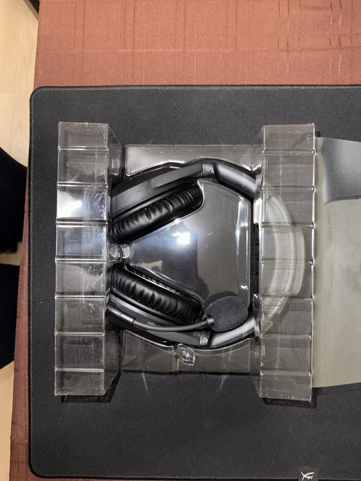 HyperX Cloud Stinger 2