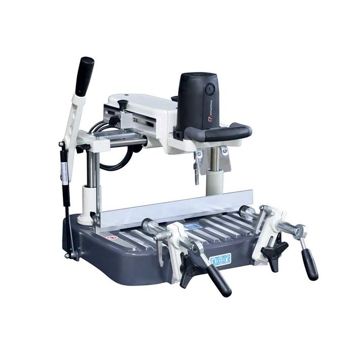 Копир Фреза преносима - ПРОМОЦИЯ