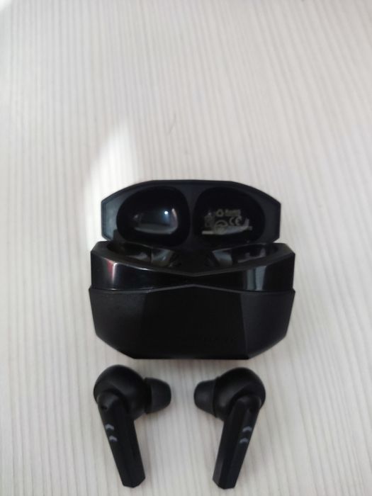 Наушник Black Shark