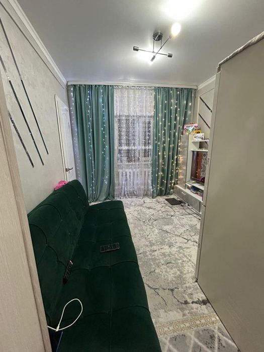 Продается Дом участок