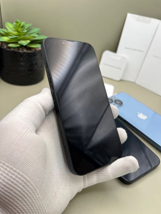 iPhone 14, 3бр, 100% батерия, КАТО НОВИ, iCloud locked, НА ЧАСТИ!