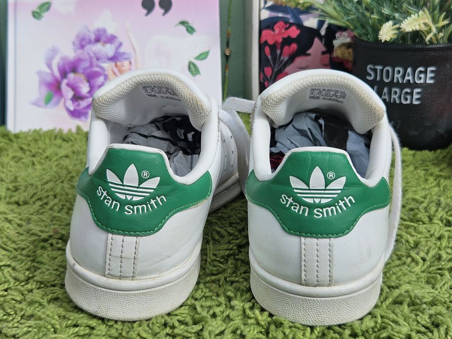 Adidas Sam Smith N37