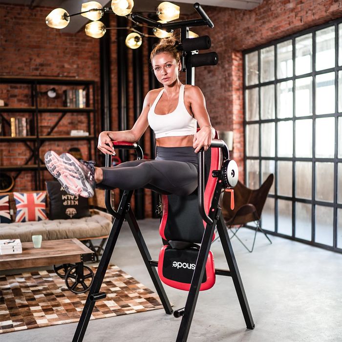 Универсальный инверторный стол Snode hm05 6в1.