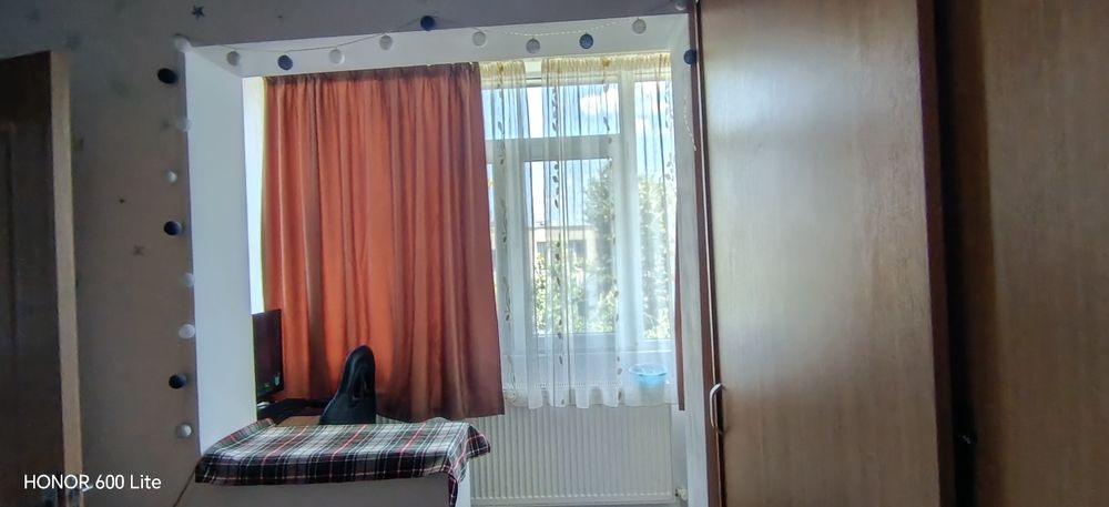 Apartament 2 camere