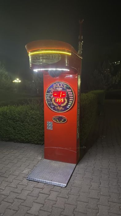 Силомер сатылады