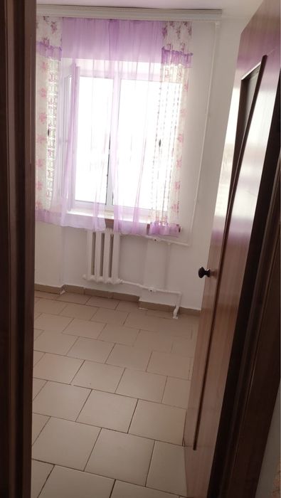 Продам 2х комн кв в Конураде