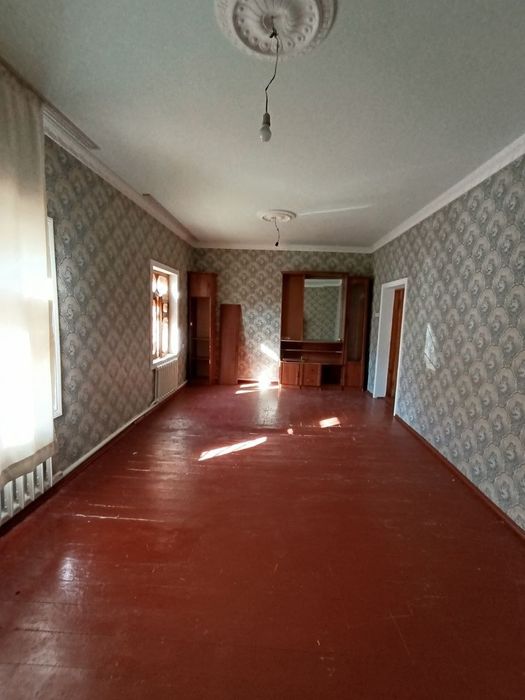 4 ком Олмазор район аренда Участок