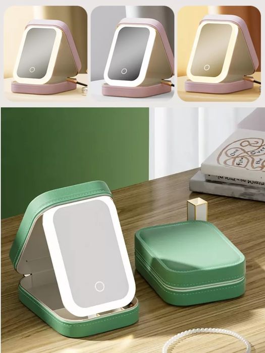 Косметичка новинка