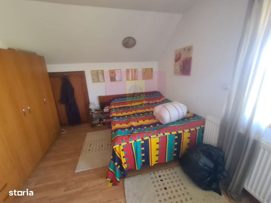Vila de vanzare in Comarnic