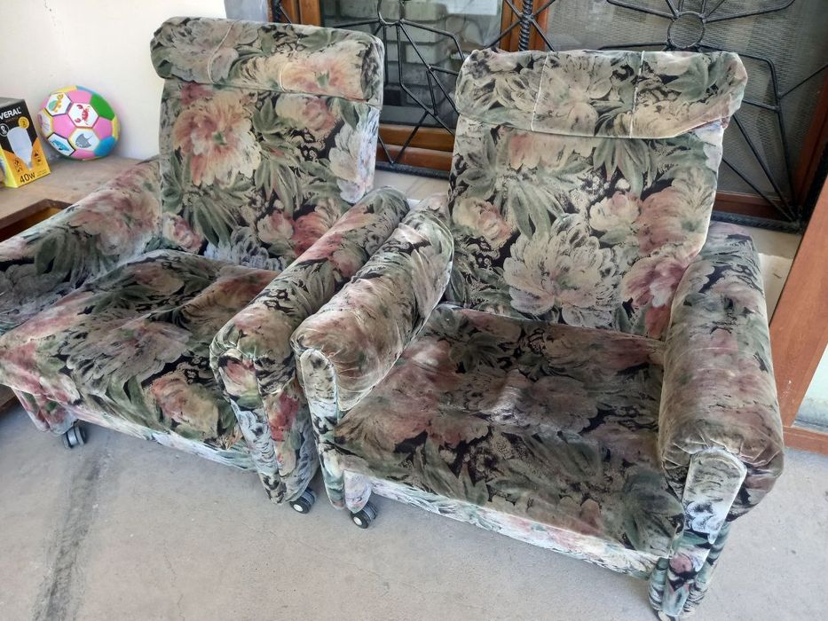 реставрация мебель  диван реставрация  мебель на заказ  тамирлаш