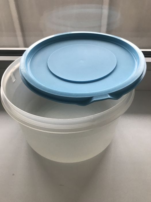 Продую кухонную посуду