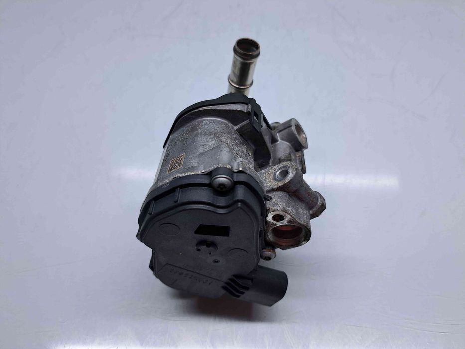 Supapa EGR  Skoda Octavia 3 (5E3) [Fabr 2012-2020] 04L131501 2.0 TDI C