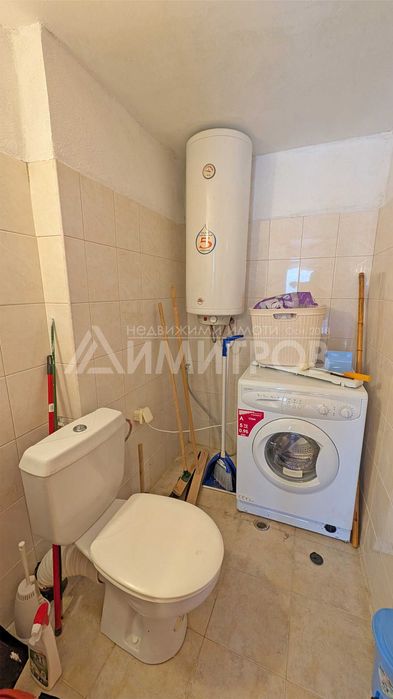 Продава се Къща в с. Черковна, Област Варна - 122 кв.м за 460 €/кв.м - Снимка #11