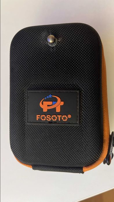 Фотоапарат Canon PowerShot SX130 IS + мемори карти и зарядни с батерии