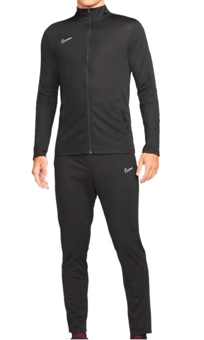 Комплект - Nike Dri Fit Academy