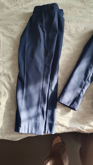 Костюм тройка для мальчика на первый класс