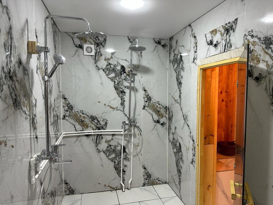 Продам Коттедж район церкви