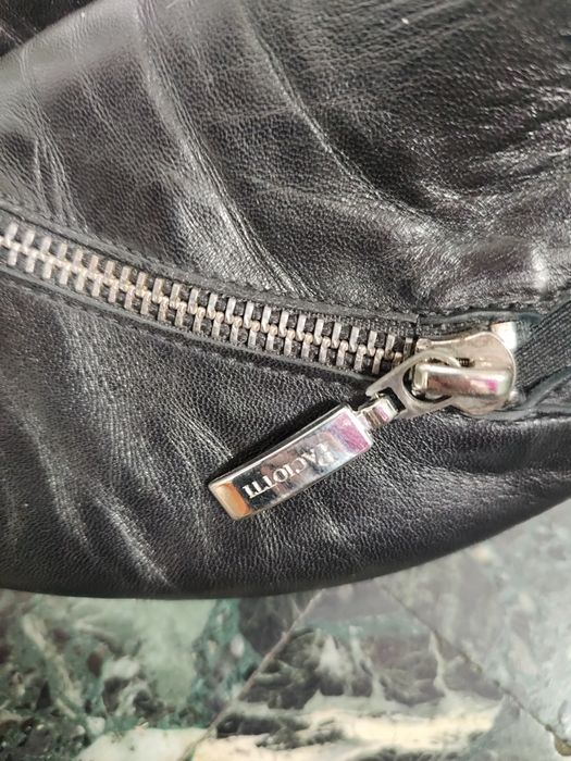 Cesare Paciotti 4US 44 номер