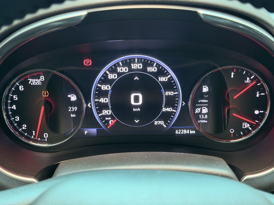 Malibu 2 Premier 2020