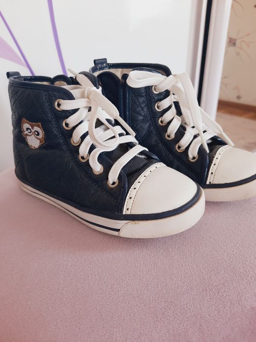 Обувь, кроссовки, кеды