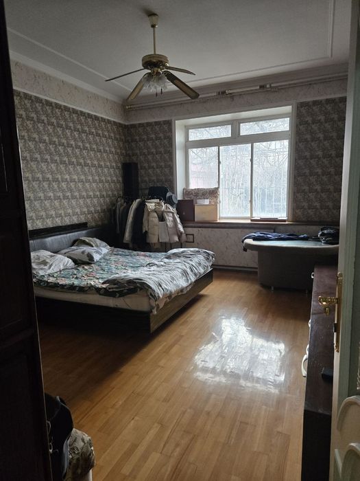 участок  ПОД ДЕТСКИЙ САД  Идеально.