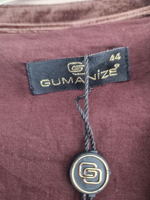 Продам платье двойка