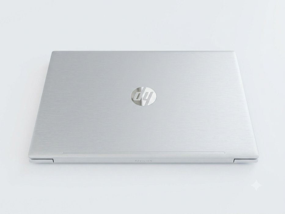 hp pavilion 15 mx 450