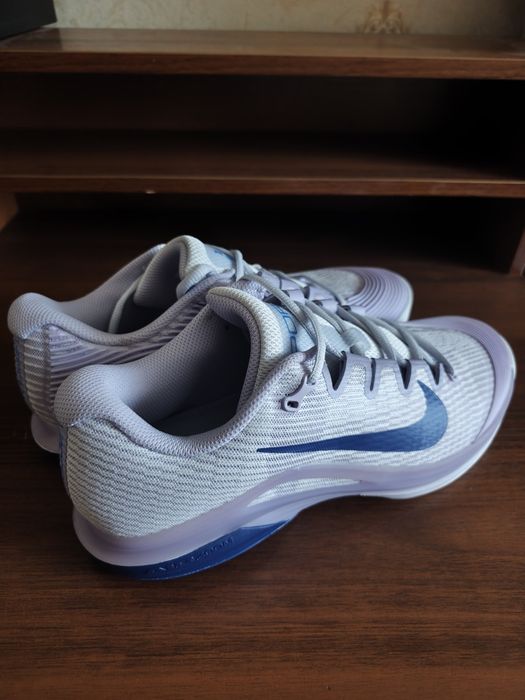 -Nike--Vapor 12-