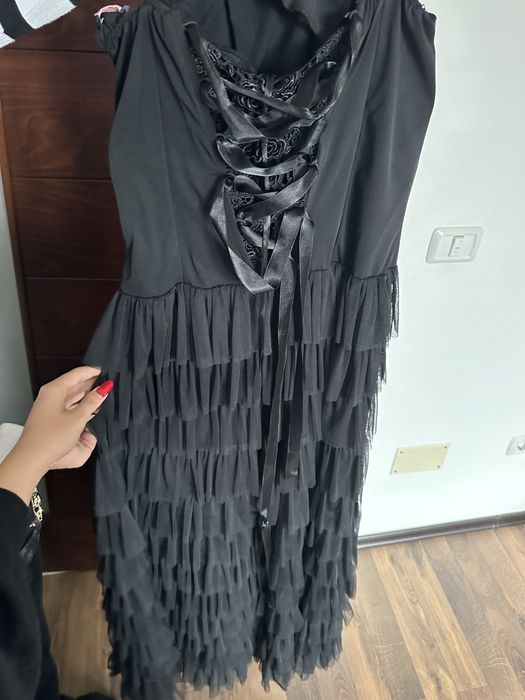 Rochie de seara femei