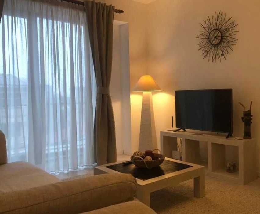 Дава се под наем Двустаен апартамент в Пловдив, Западен - 65 кв.м за 300.9 € - Снимка #1