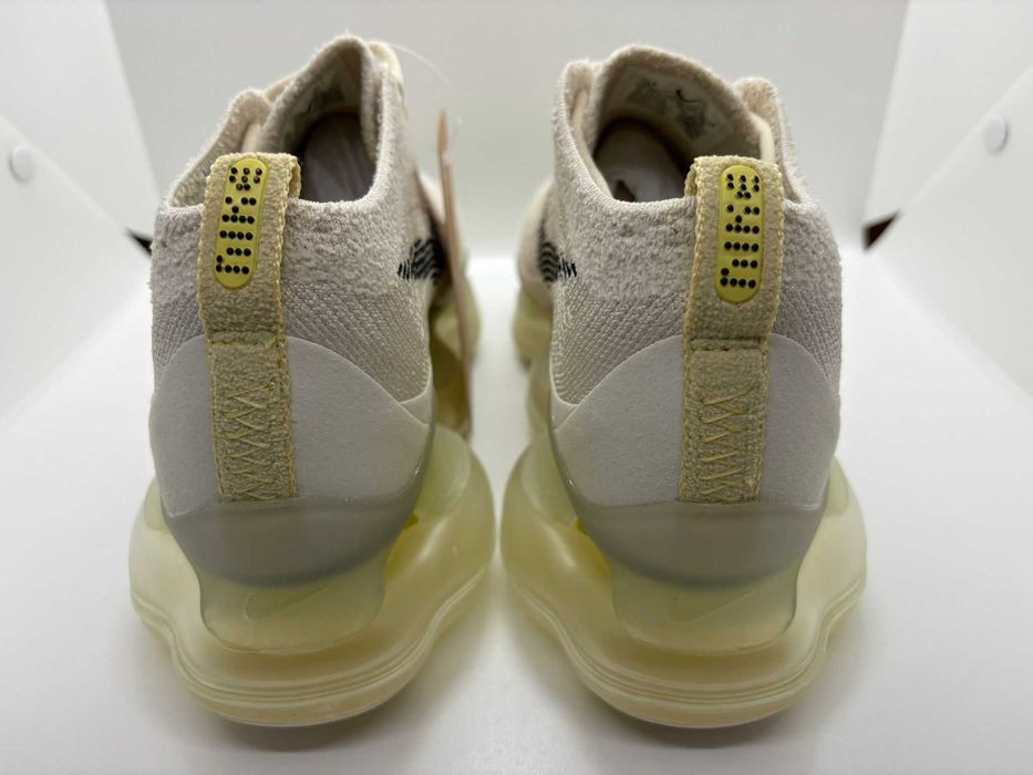 Nike Air Max Scorpion 40-44