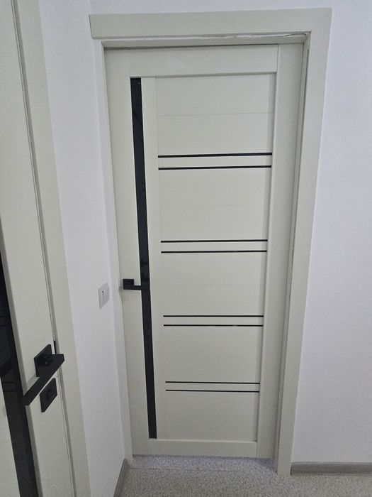 Продаются межкомнатные двери