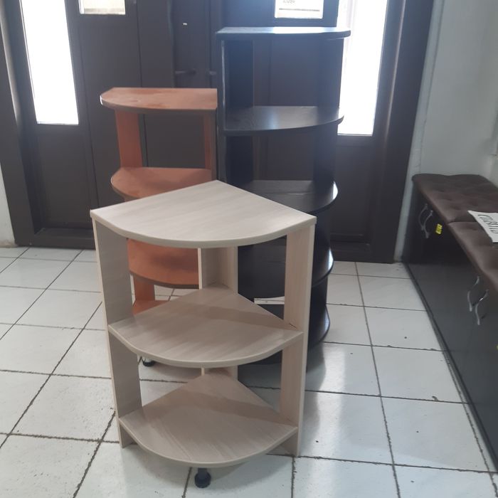 Продам обувницы и полки для обуви