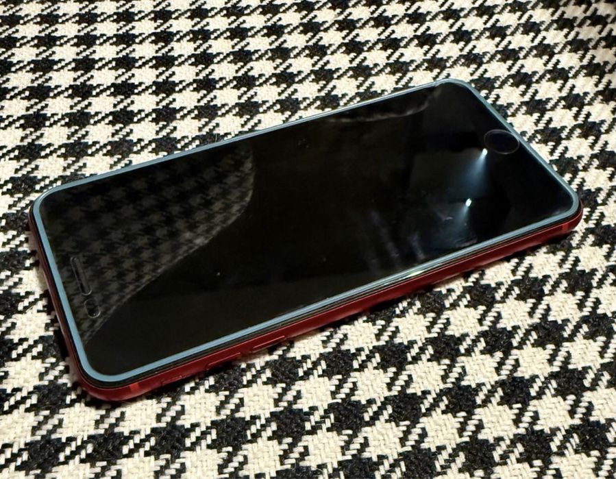 Айфон 8 пльюс iphone 8 plus