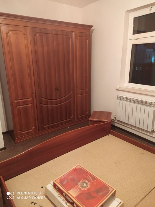 Сдаю свой коттедж близко к фудсити