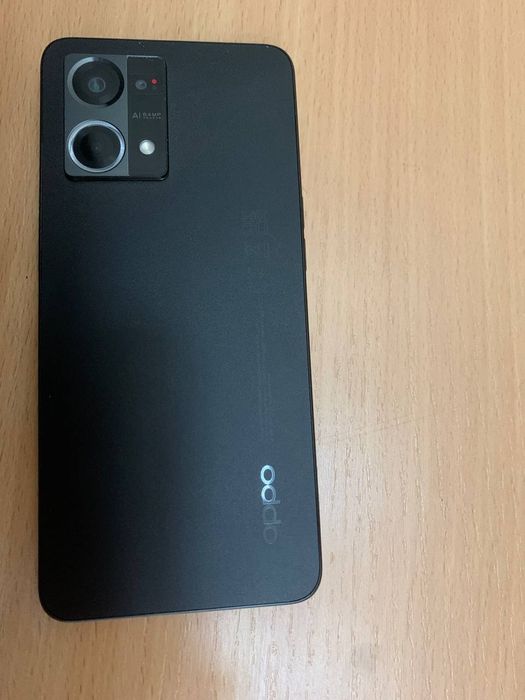 OPPO reno7 8/128