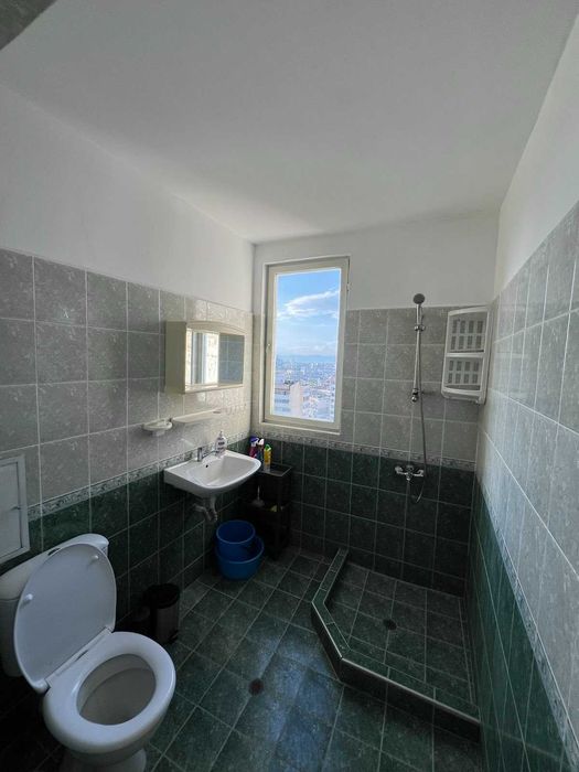 Дава се под наем Двустаен апартамент в София, Младост 2 - 65 кв.м за 475 € - Снимка #4