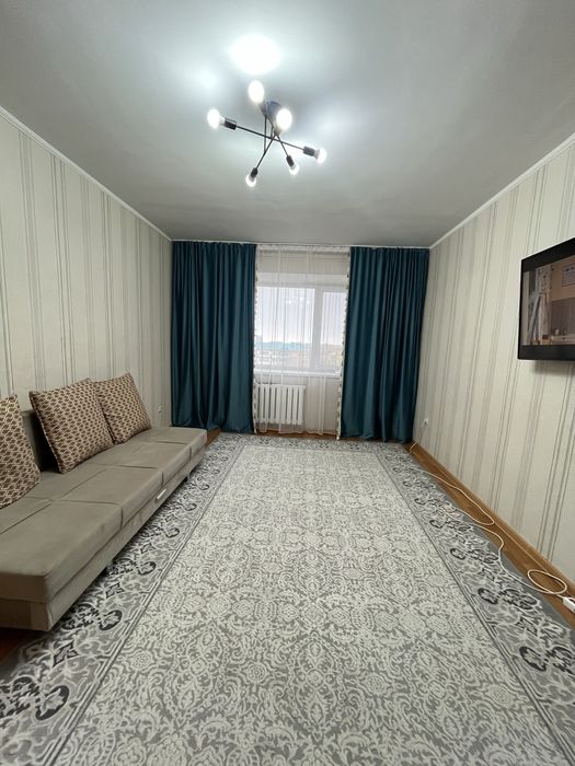 Продам 3 комн кв в районе Шанхай