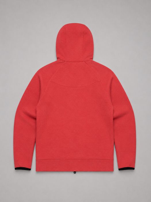 Nike Tech Fleece