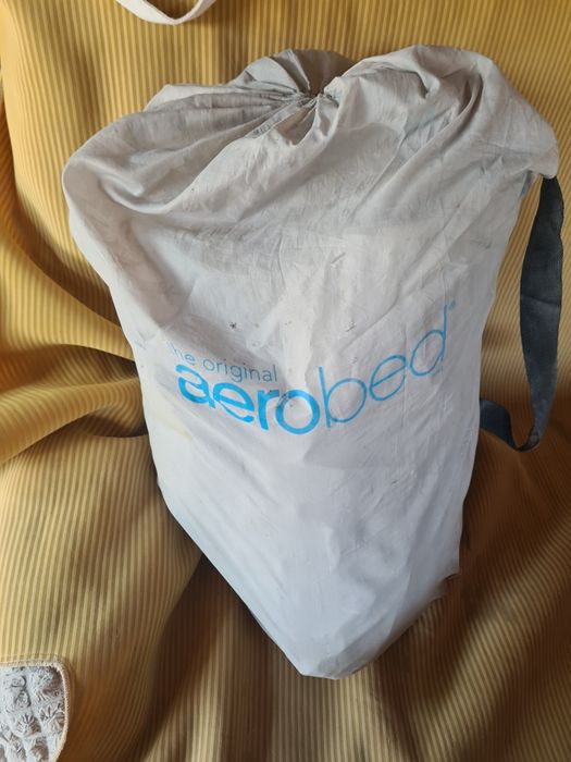 Aerobed оригинално