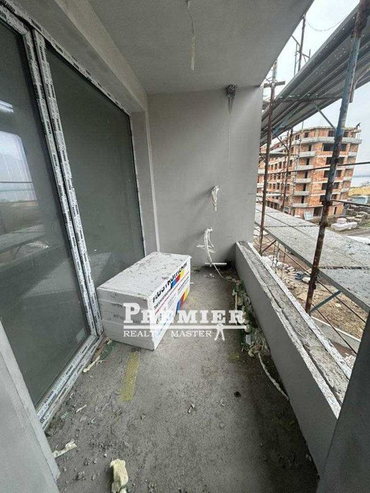 Продава се Двустаен апартамент в Поморие - 60 кв.м за 764 €/кв.м - Снимка #6