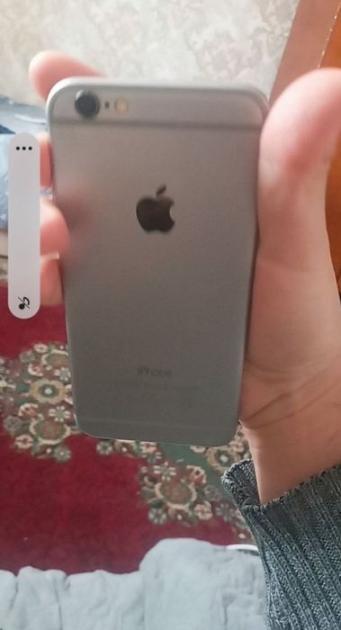 Продам iPhone 6 A1586