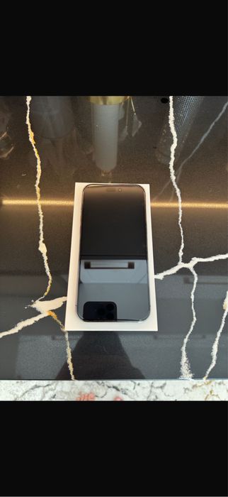 Iphone 14 pro max  stare foarte buna