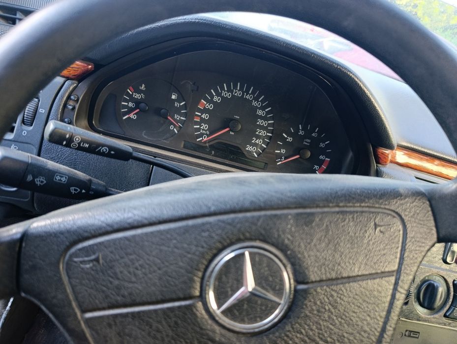Авторазбор  запчасти