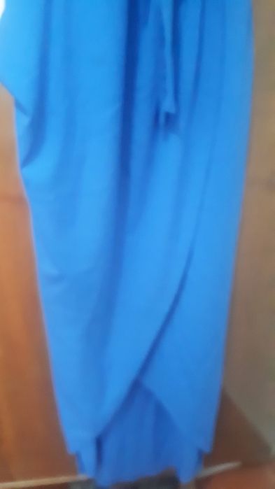 Көйлек тойға,басқосуда,т.б .киюге болады